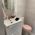 Coralines - En Avec Piscine Proche - Grande Terrasse Nyaraló Saint-Cyprien