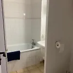 Nyaraló Coralines - En Avec Piscine Proche - Grande Terrasse