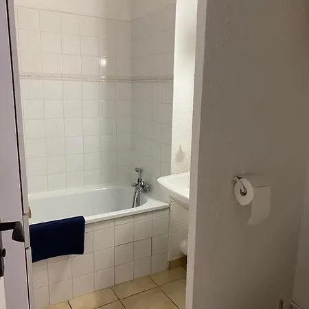 Hébergement de vacances Coralines - En Avec Piscine Proche - Grande Terrasse